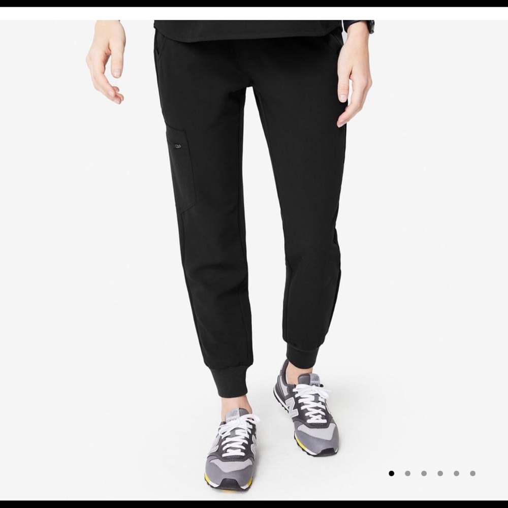 Figs Joggers